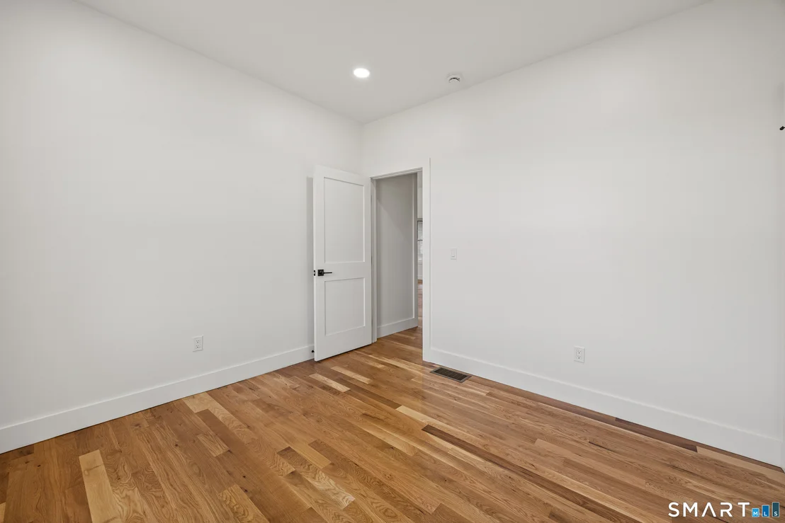 Photo of 191 Northfield Road