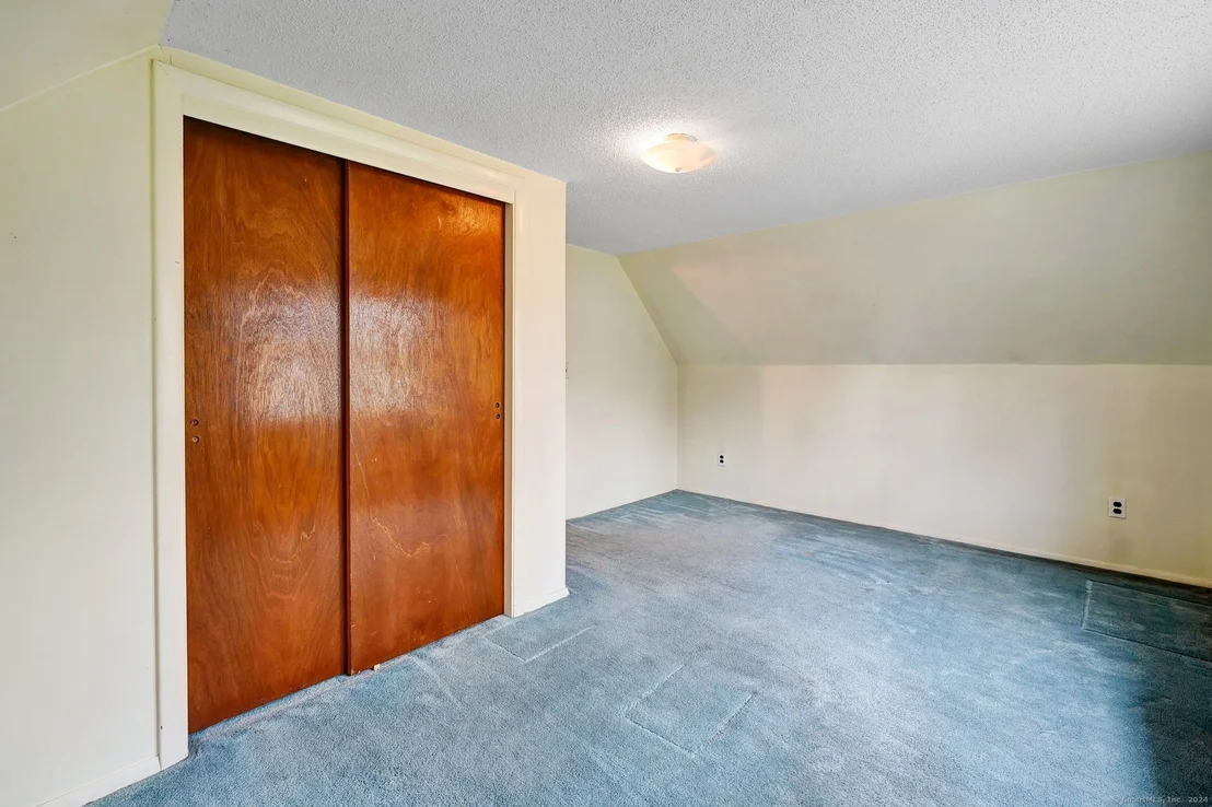 Photo of 459 Elm Street