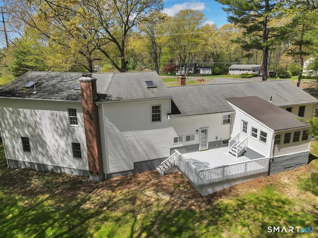 Photo of 302 Spring Lake Road