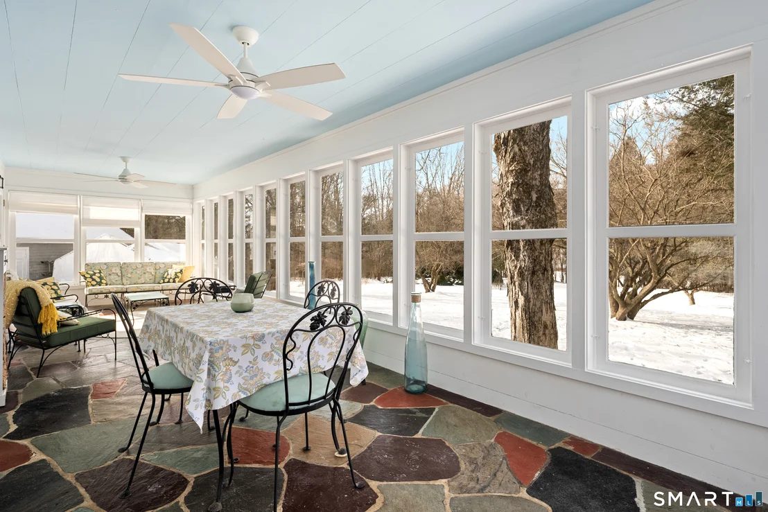 Photo of 141 Maple Tree Hill Road