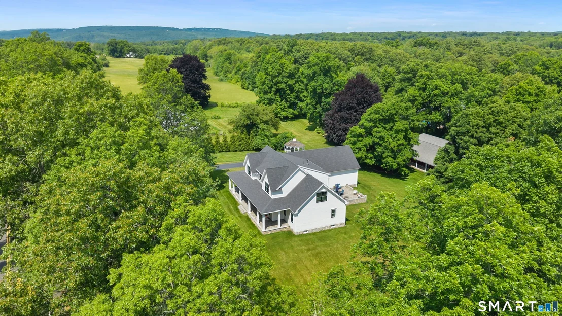 Photo of 773 Avon Road
