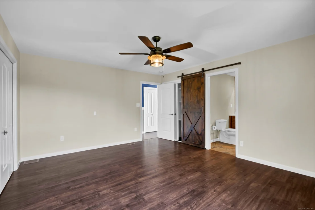 Photo of 110 Ichabod Lane