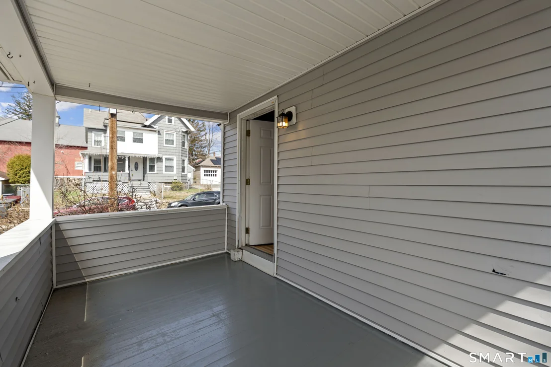Photo of 20 George Street