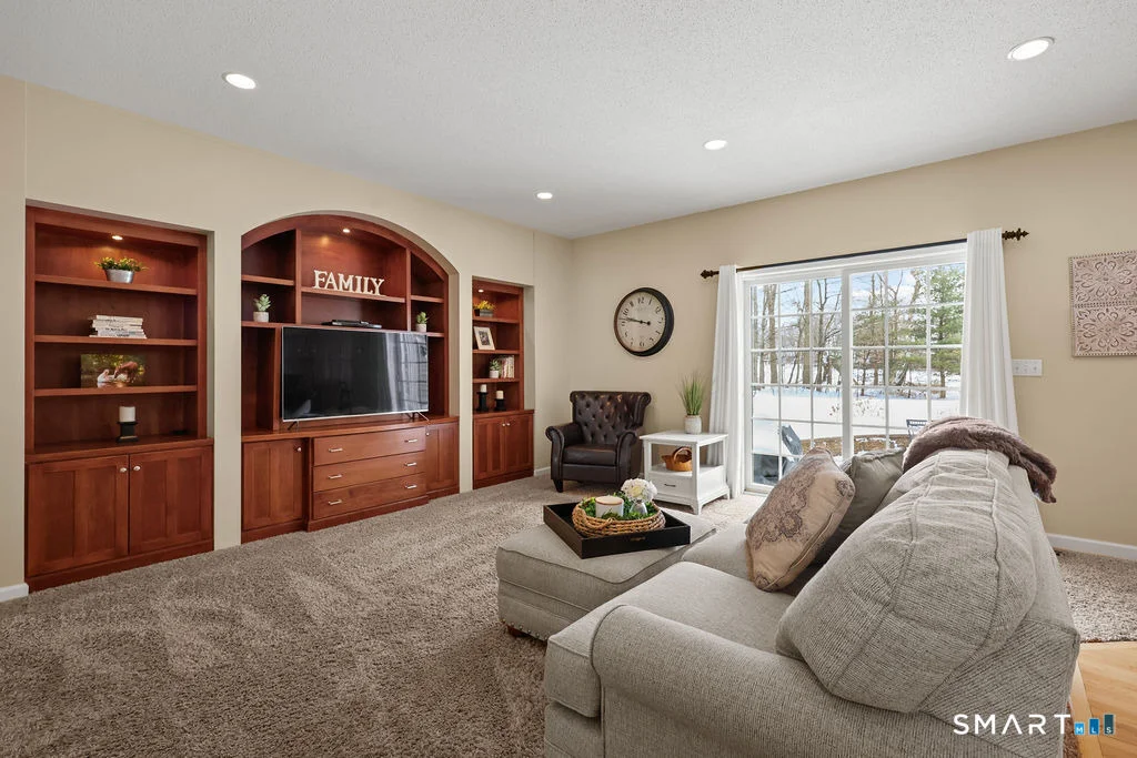 Photo of 3 Meagan Circle