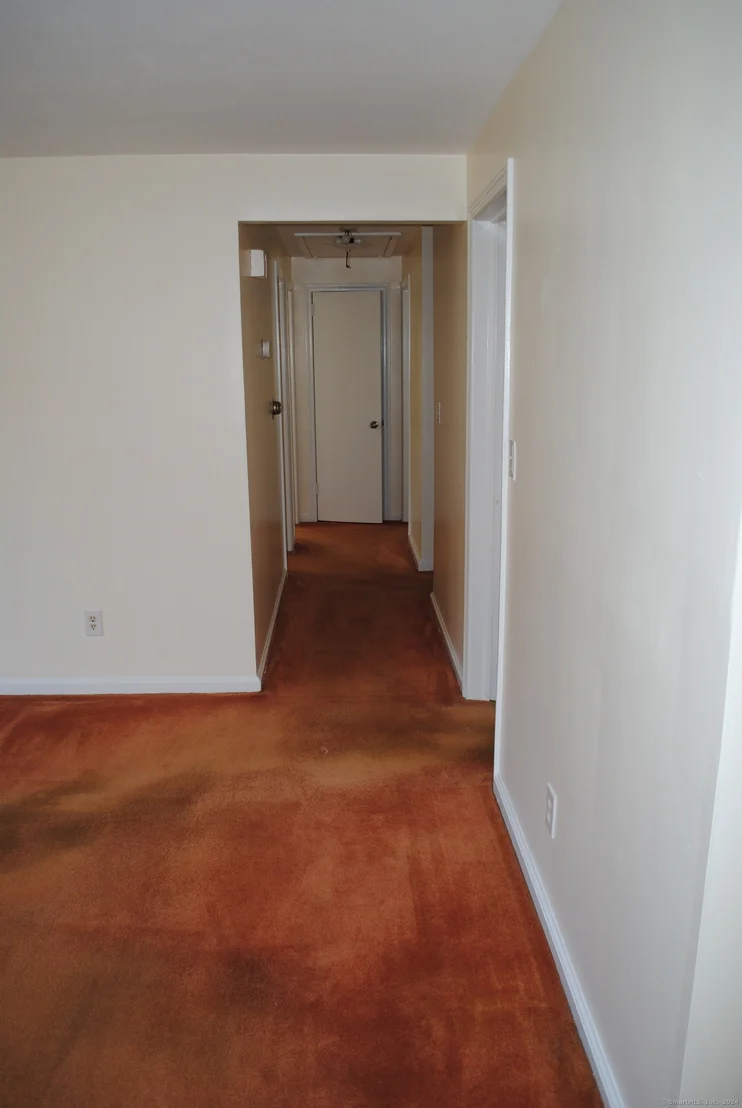 Photo of 12 Conway Road