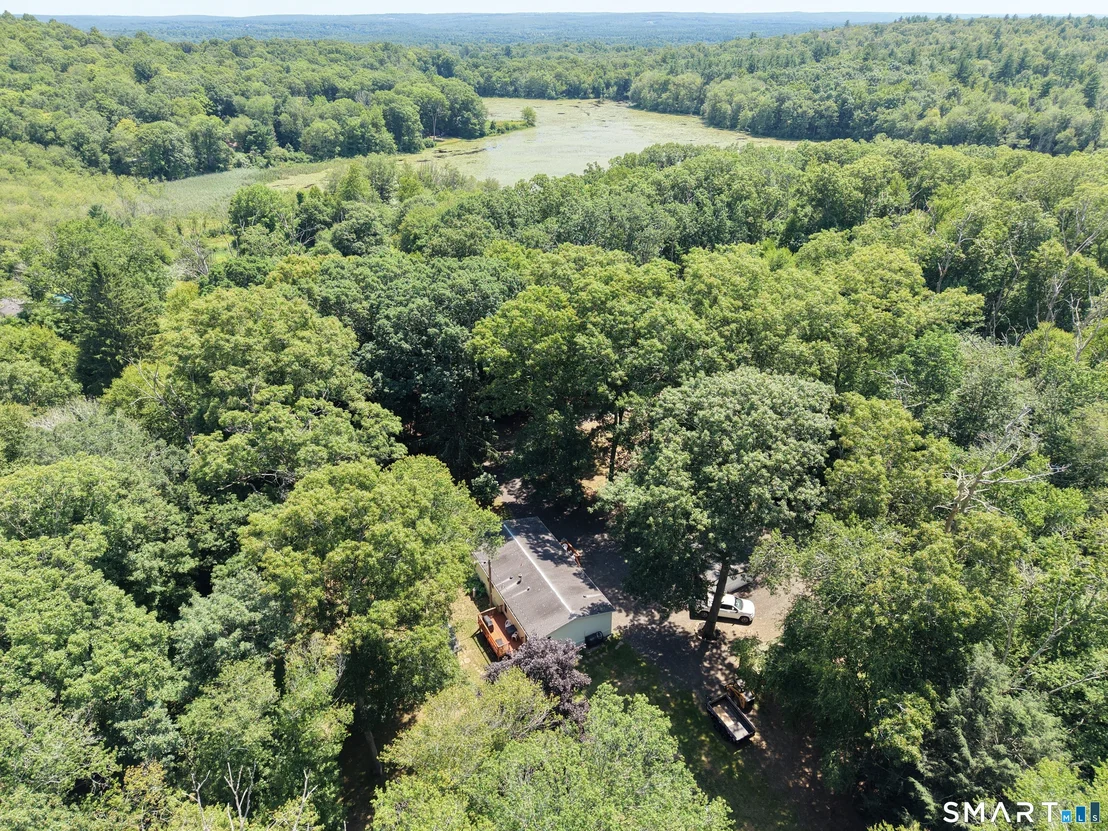 Photo of 27 August Drive
