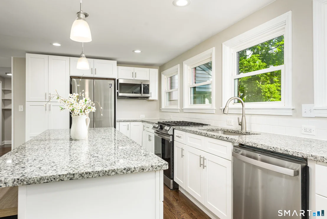Photo of 23 Ludlow Road