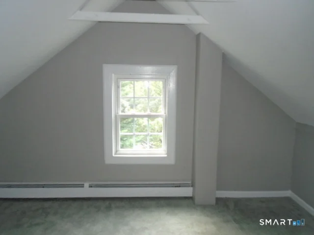 Photo of 69 Trinity Street