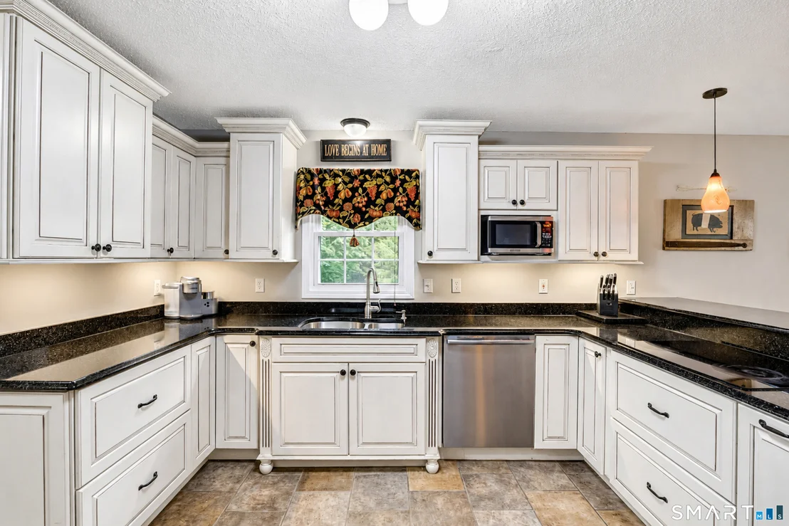 Photo of 24 Coco Drive