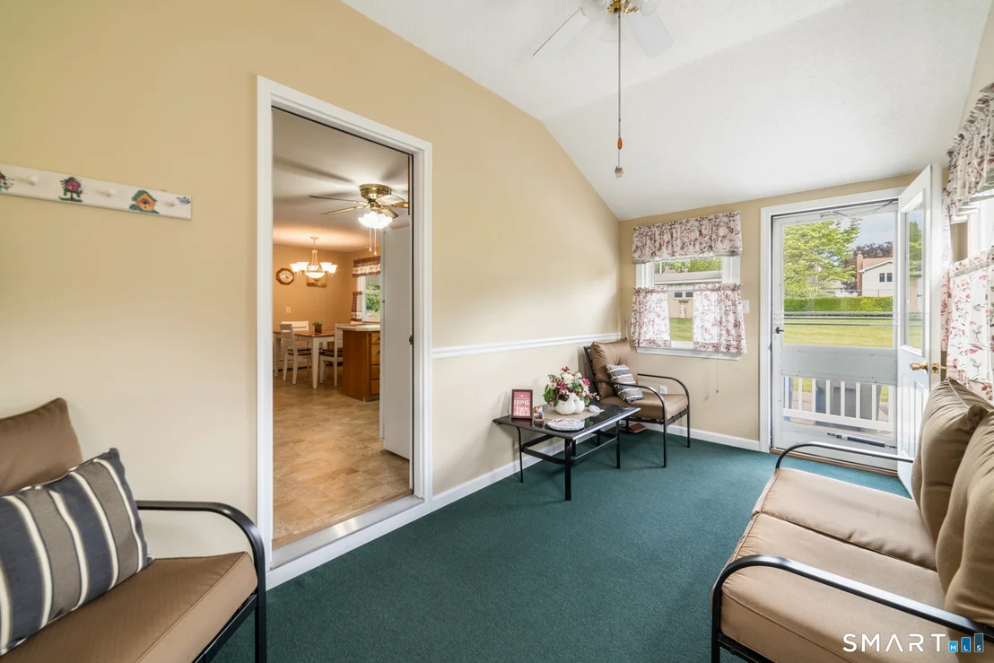 Photo of 43 Danbury Lane