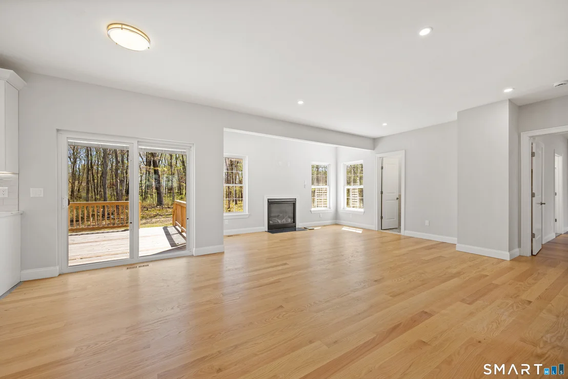 Photo of 50 J Ryan Way