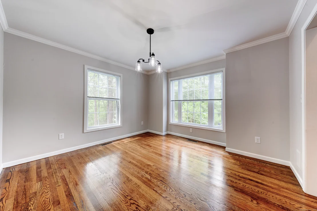 Photo of 125 Sherbrook Drive