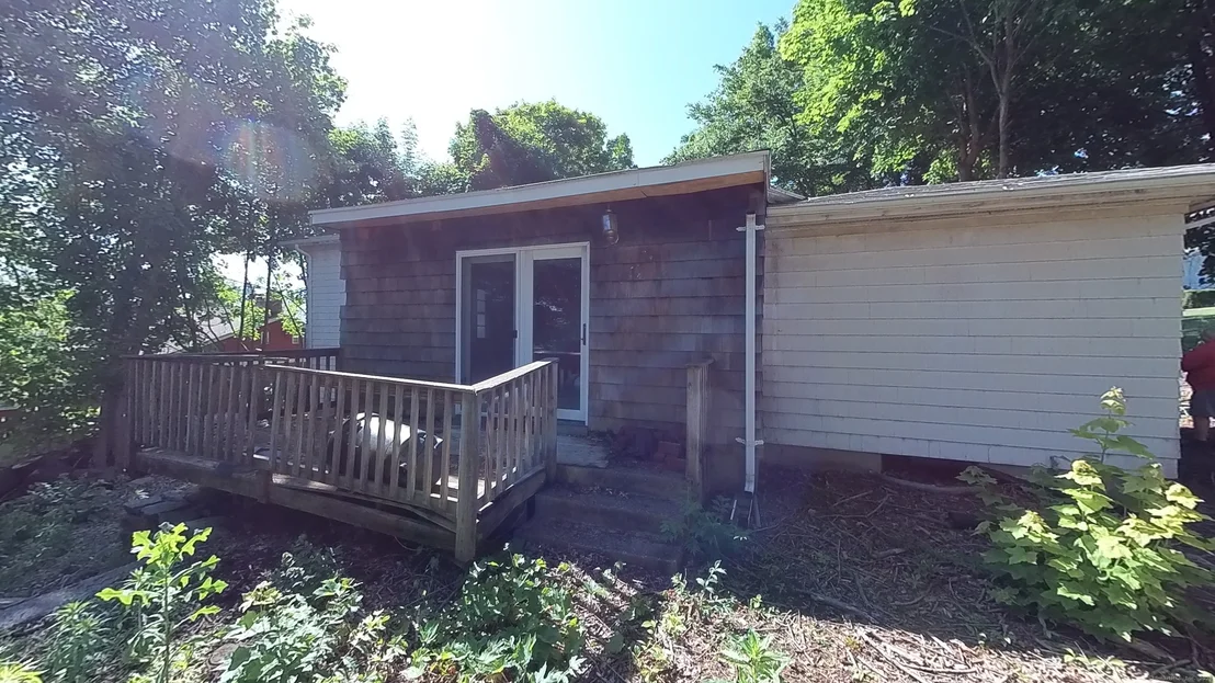 Photo of 157 Crest Street