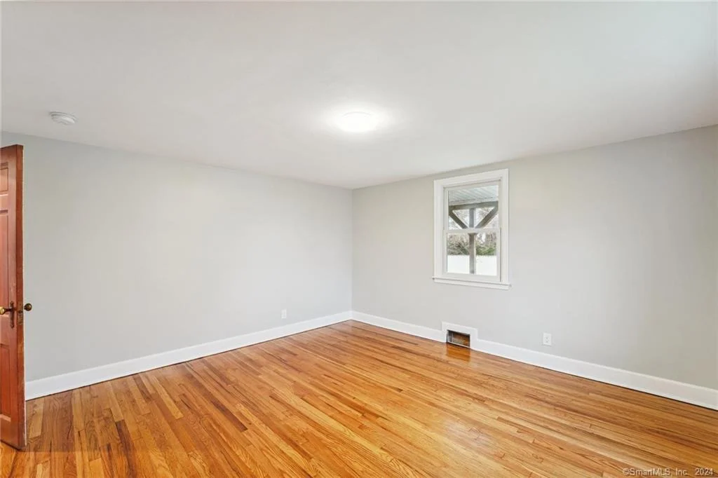 Photo of 23 Pape Road
