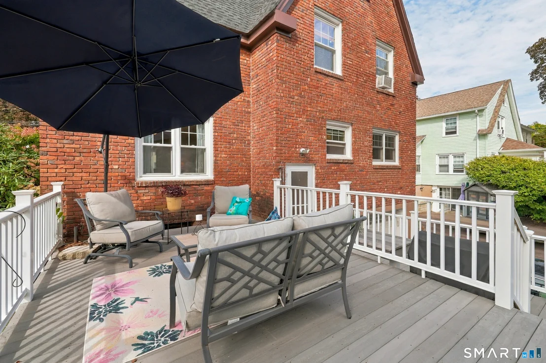 Photo of 32 Gerard Street