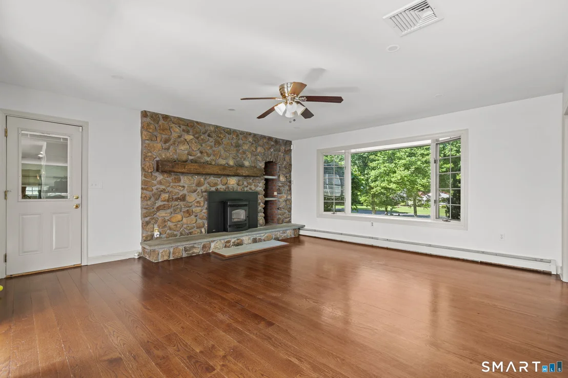 Photo of 201 Skyview Drive