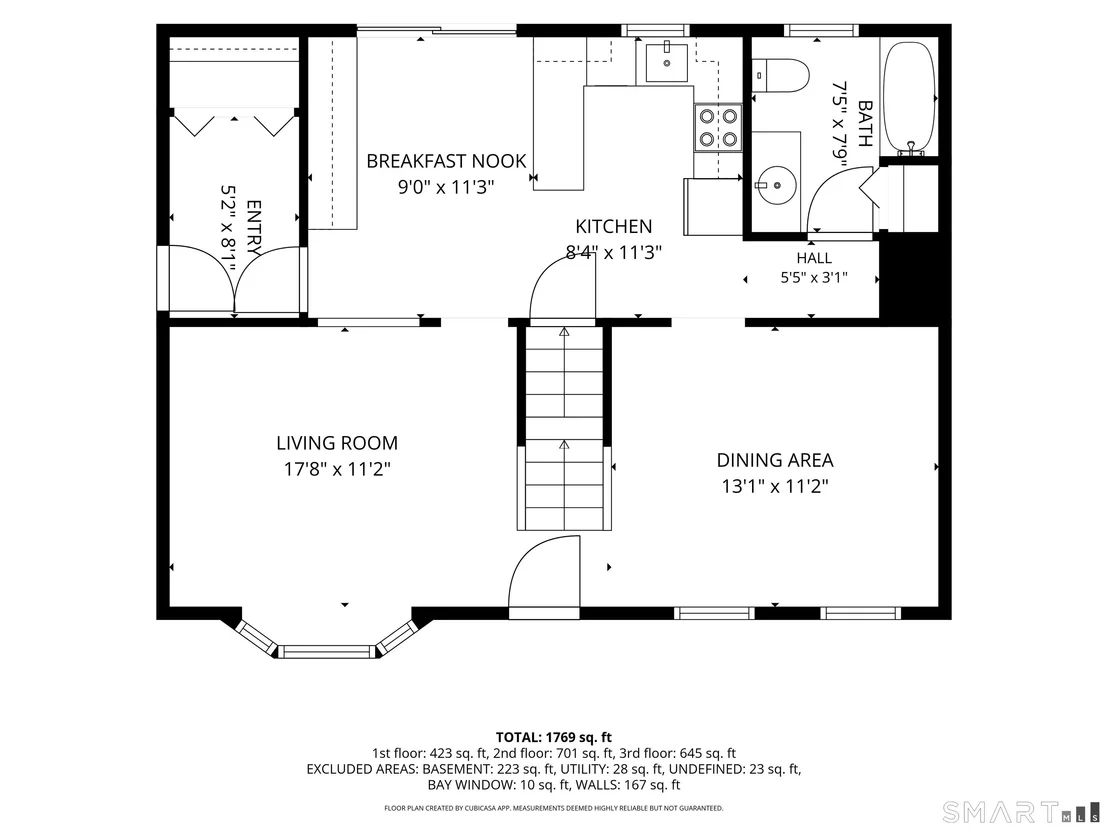 Photo of 548 Beecher Road