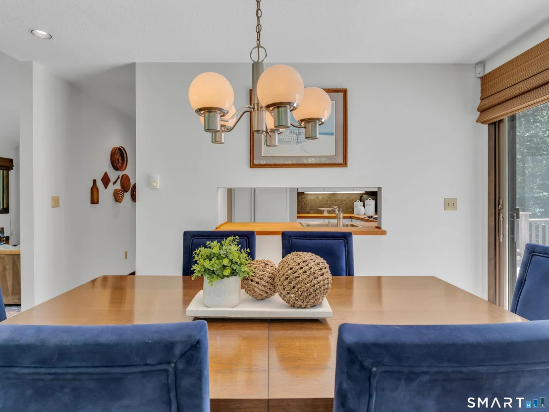 Photo of 70 Hoadley Creek Circle