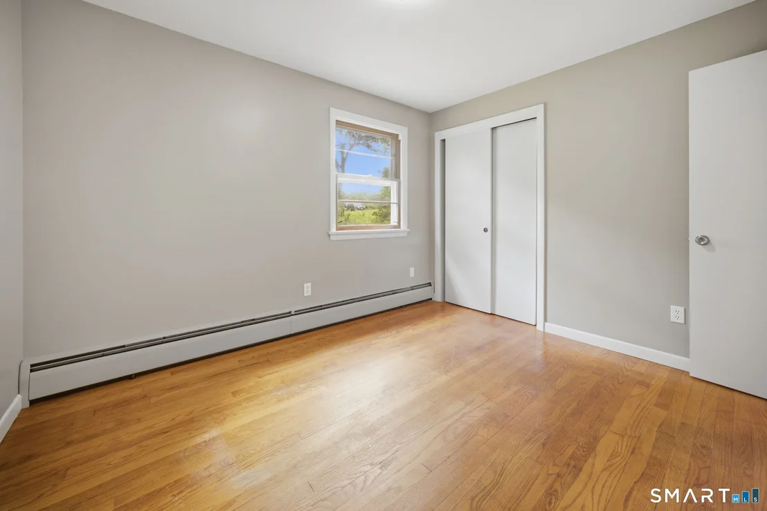 Photo of 249 Plain Hill Road