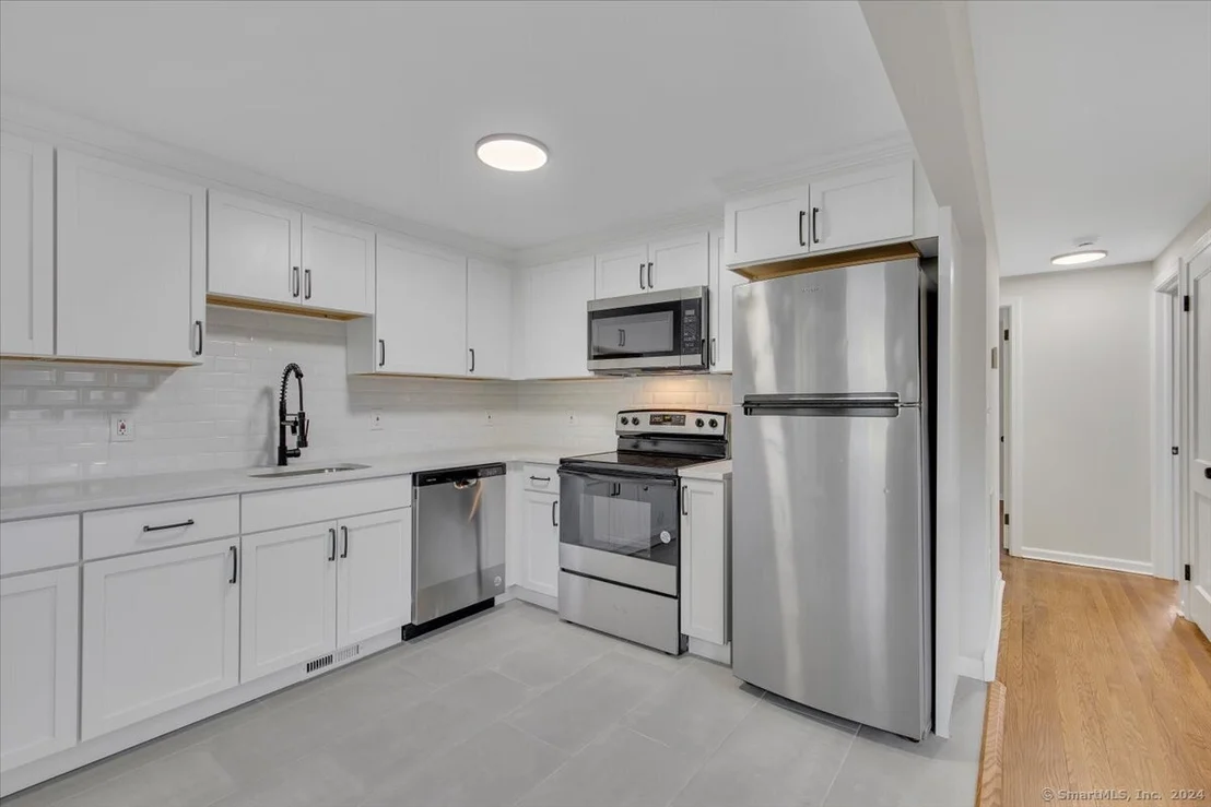 Photo of 9 Windsor Road