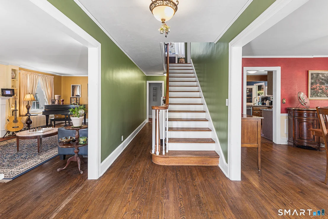 Photo of 39 Falls Road