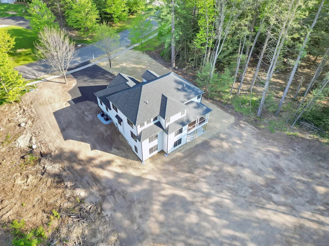 Photo of 24 Stratton Farms Road