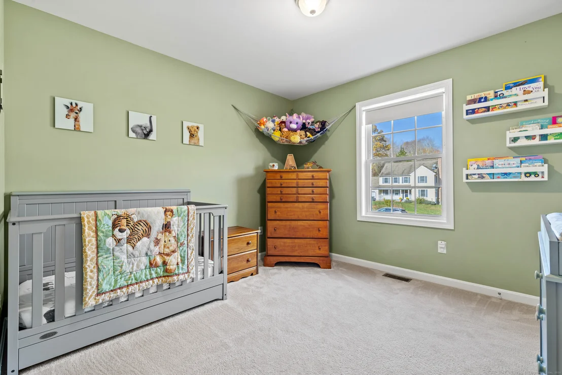 Photo of 4 Daisy Hill Drive