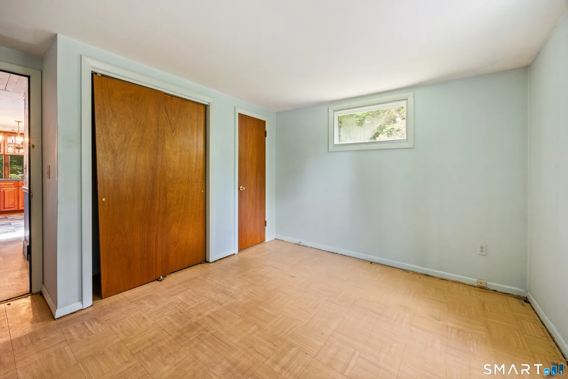 Photo of 65 Munson Road