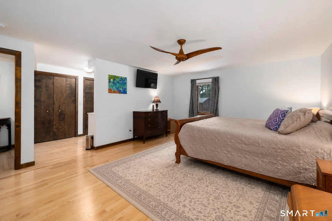 Photo of 200 Northridge Drive