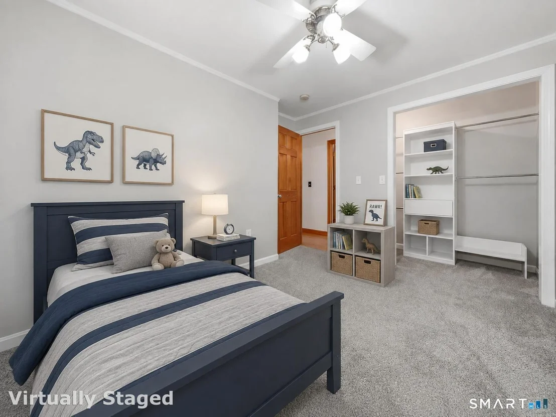 Photo of 263 Starkweather Road
