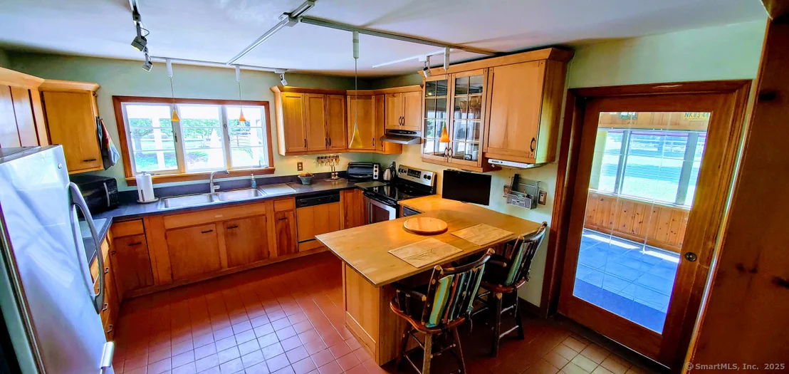 Photo of 58 Botsford Hill Road