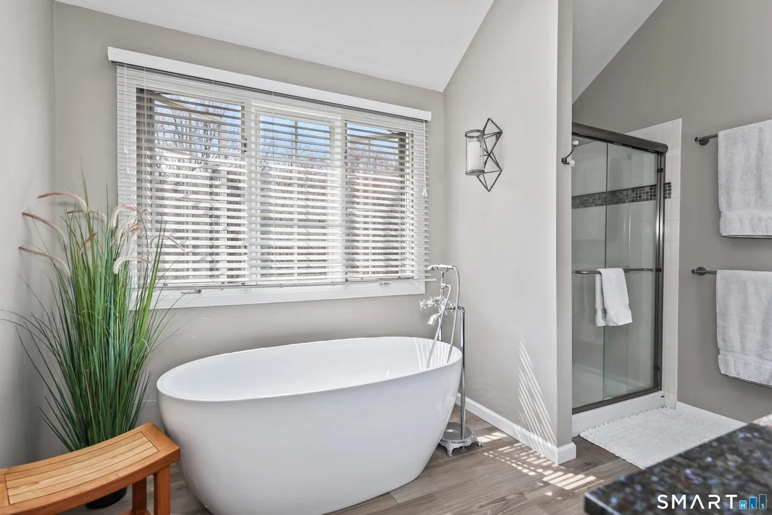 Photo of 22 Bridle Path Trail