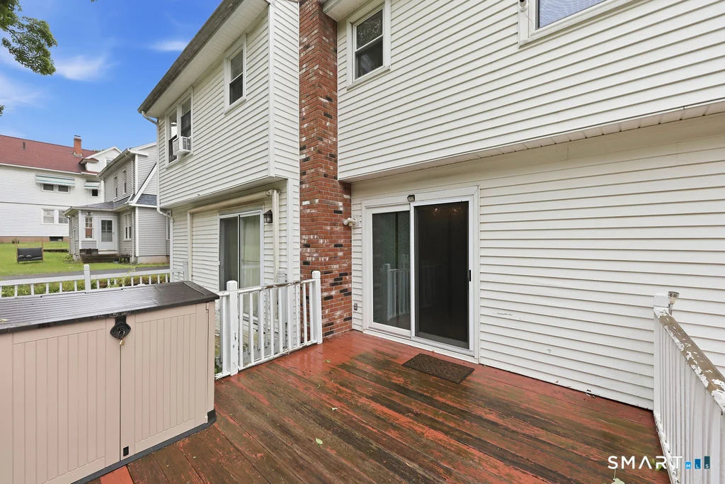 Photo of 153 Maple Street