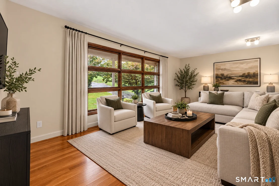 Photo of 54 Evelyn Drive