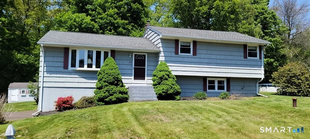 Photo of 42 Orchard Lane