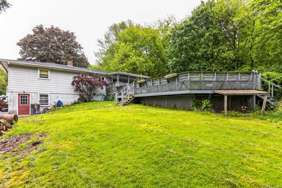 Photo of 7 Sullivan Drive