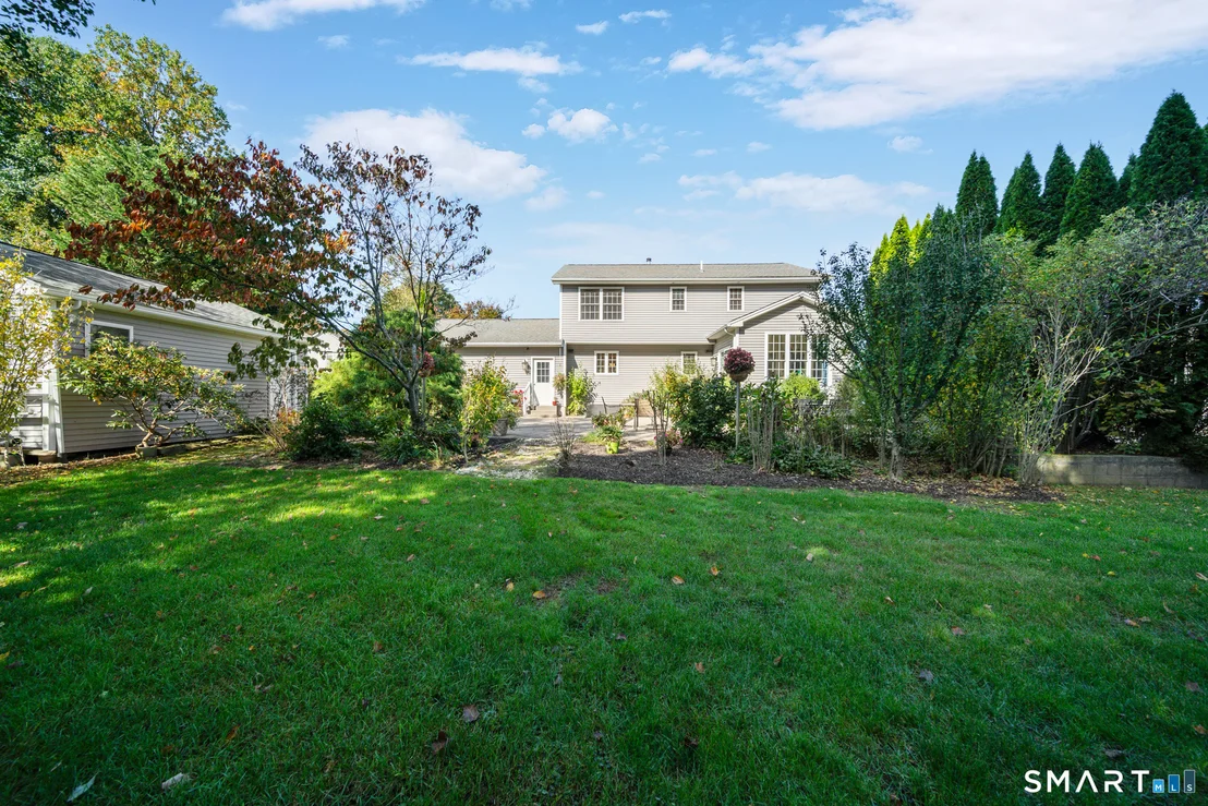 Photo of 17 Pembrook Road