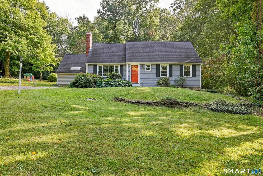 Photo of 27 Grant Hill Road