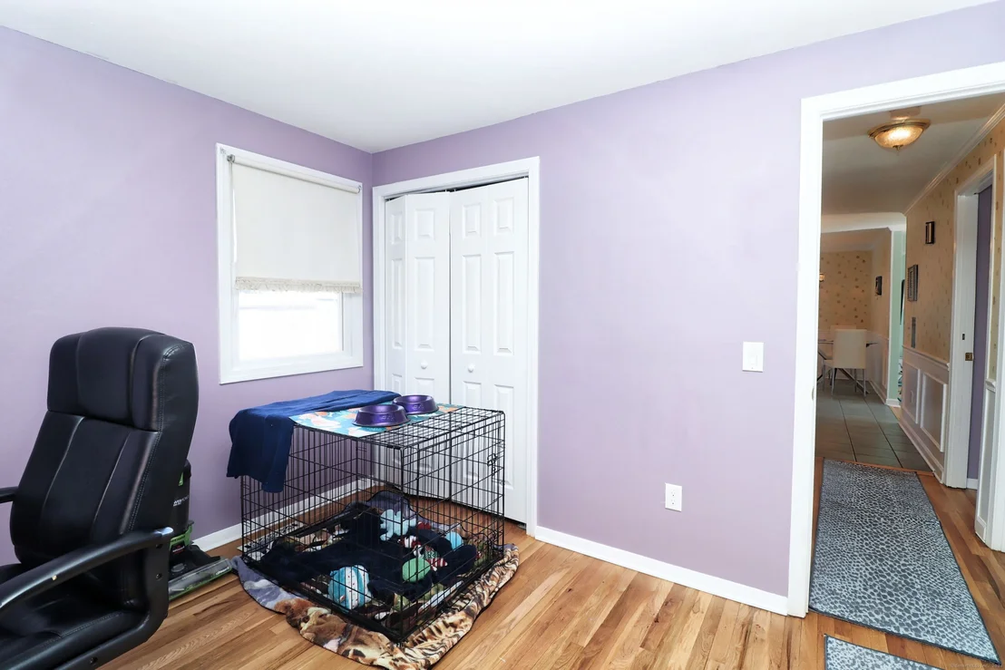 Photo of 237 Bradford Road