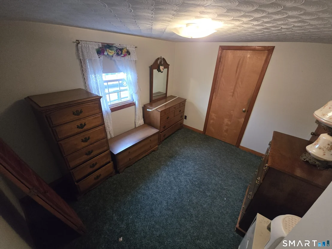 Photo of 99 Squaw Rock Road