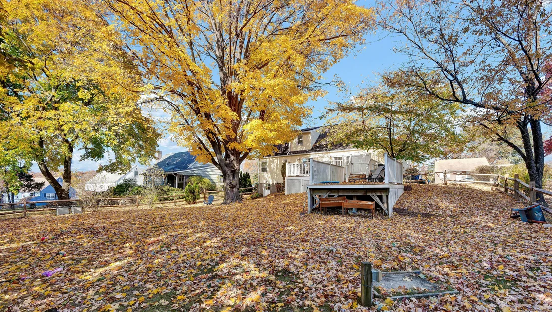 Photo of 150 Mark Street