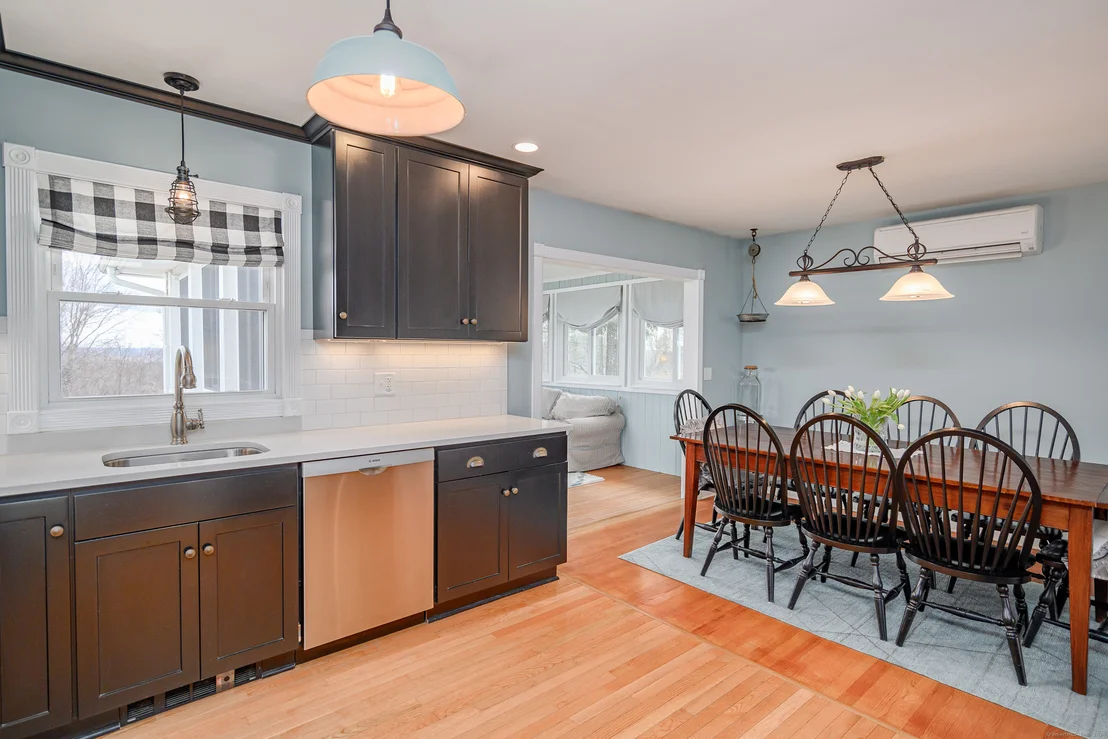 Photo of 15 Macbean Drive