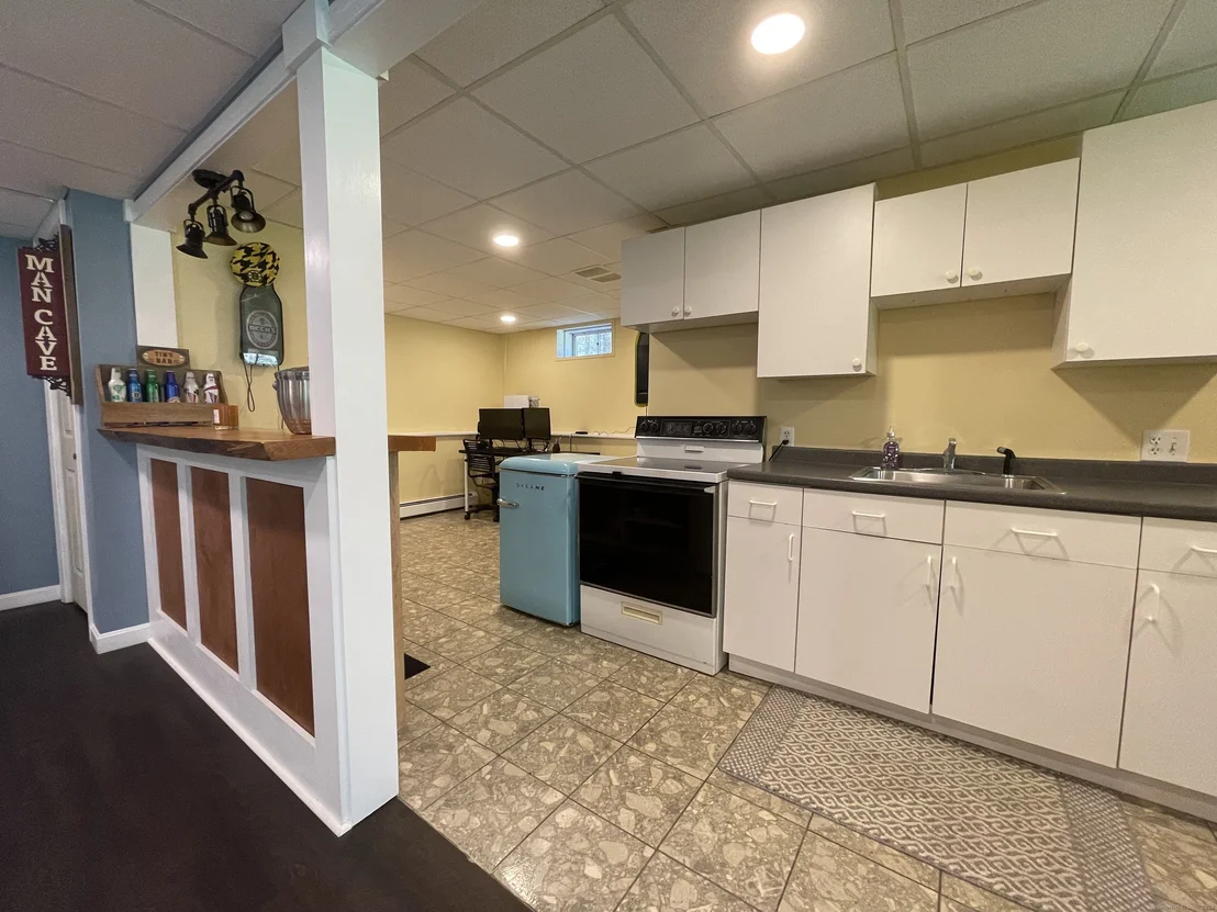 Photo of 94 Cady Road