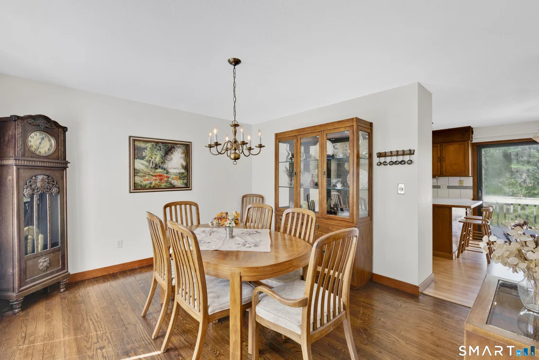 Photo of 49 Petersen Road
