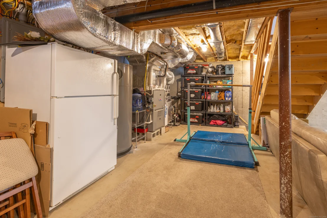 Photo of 178 Empress Drive
