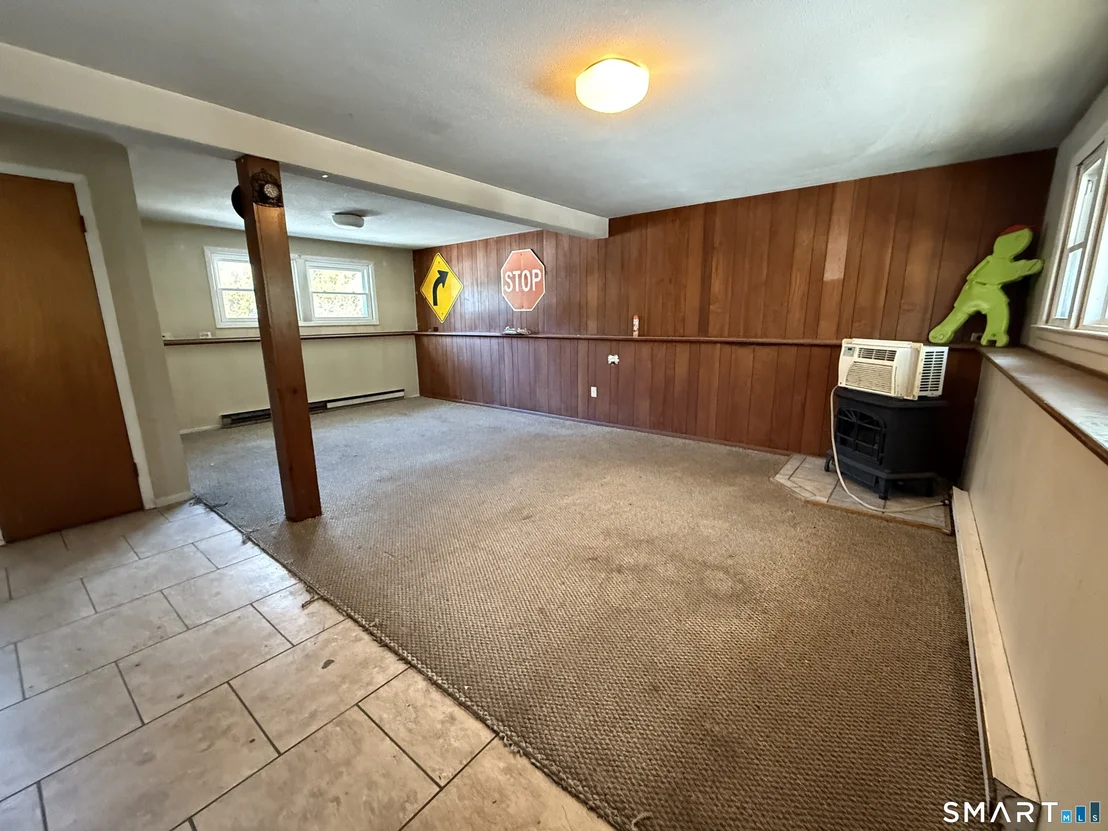 Photo of 39 Latimer Drive