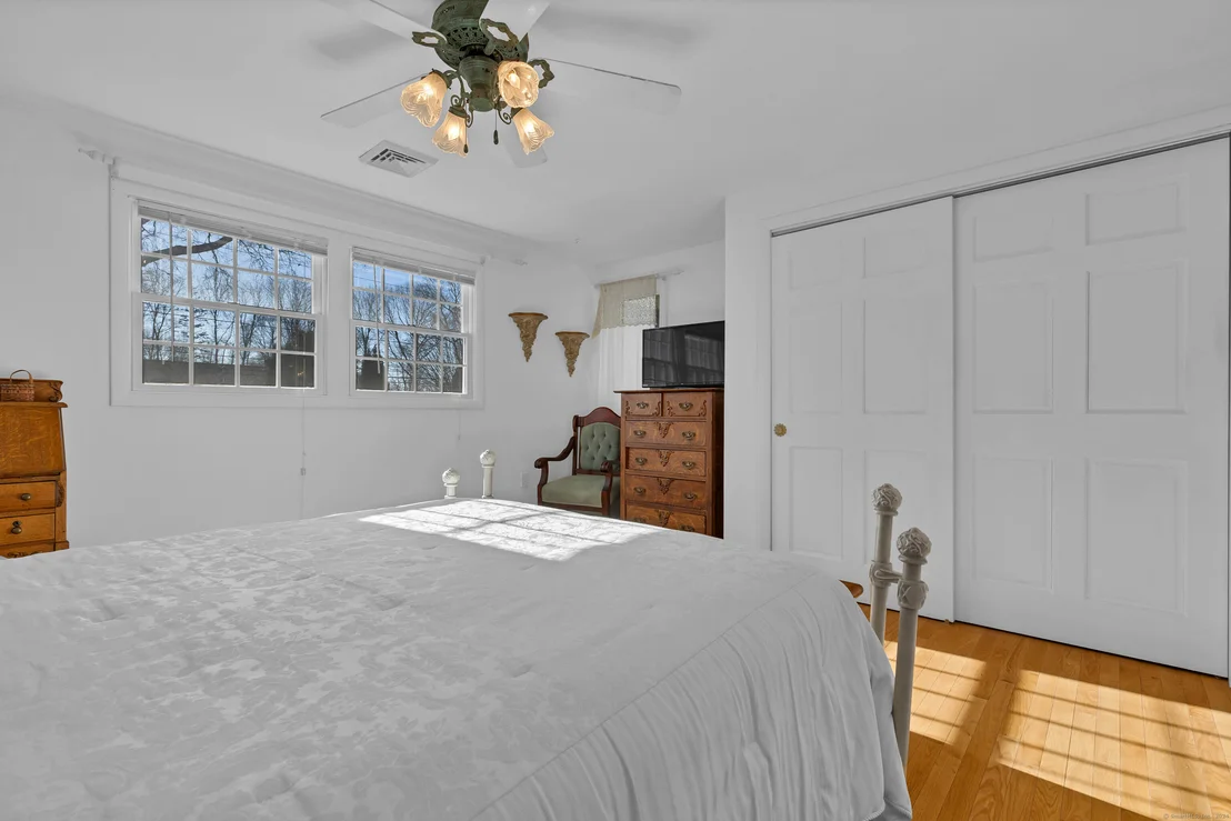 Photo of 4 Fulmore Drive