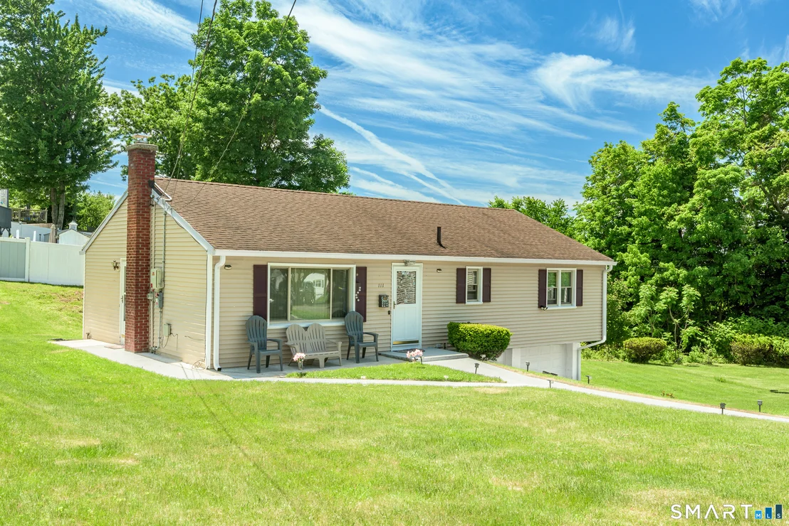 Photo of 111 Purdy Road