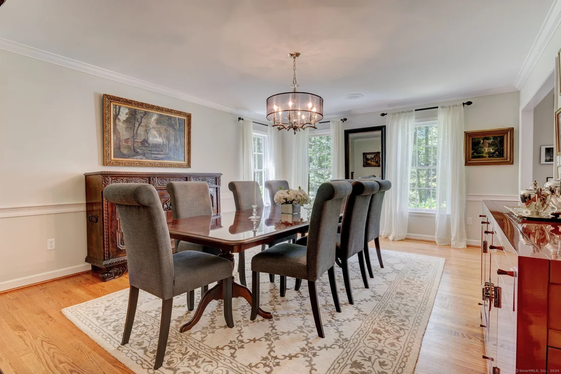 Photo of 350 Copper Ridge Road