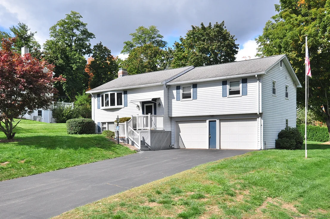 Photo of 56 Darwyn Drive